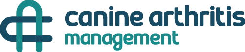 CAM Online Shop