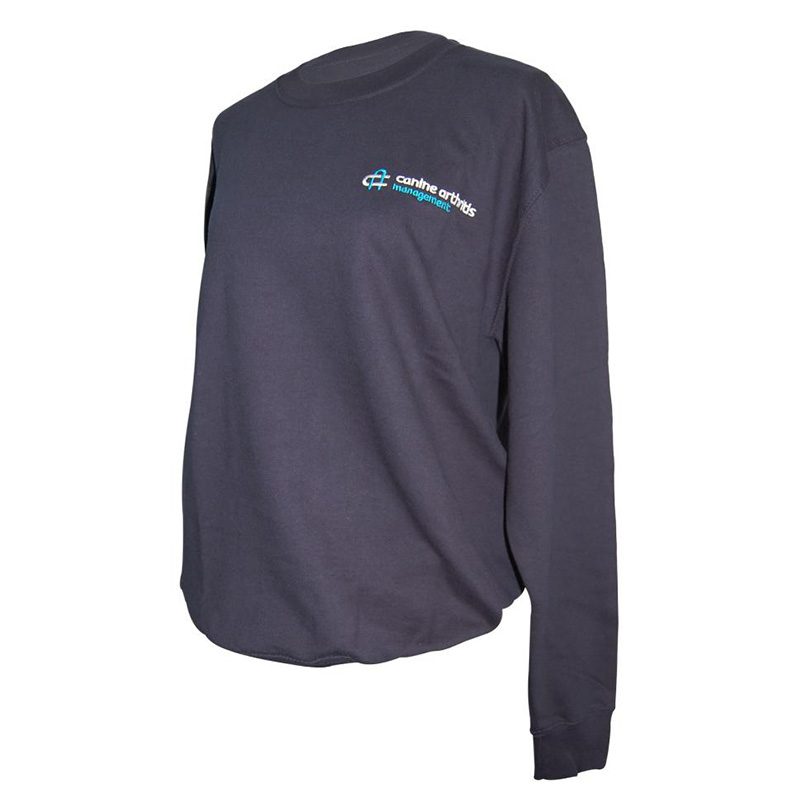 CAM Sweatshirt