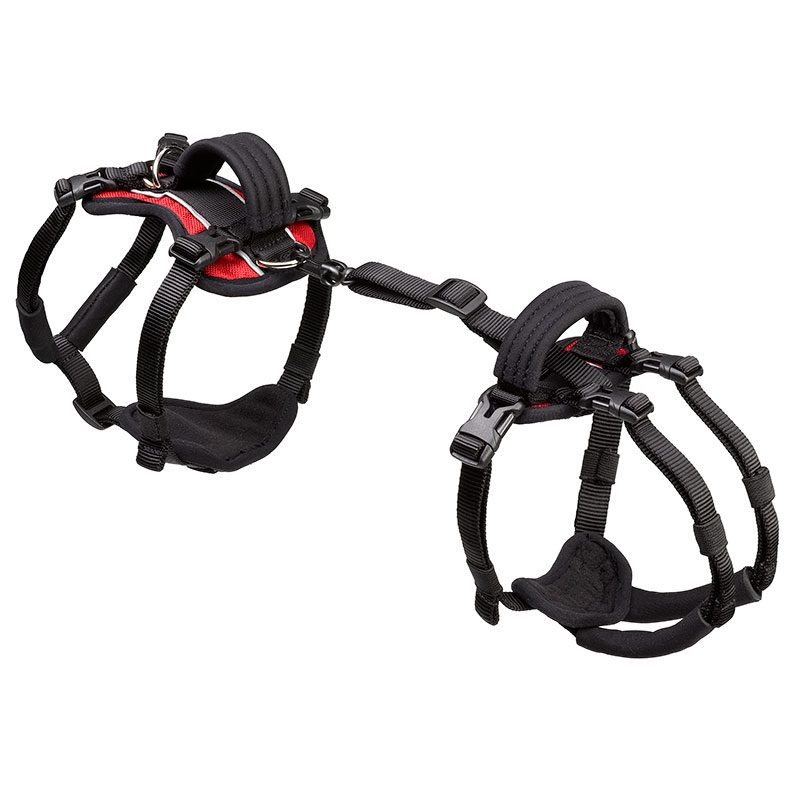 Orthopets Help Em Up Harness