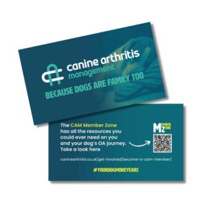 cam online resource business cards bundle x 100