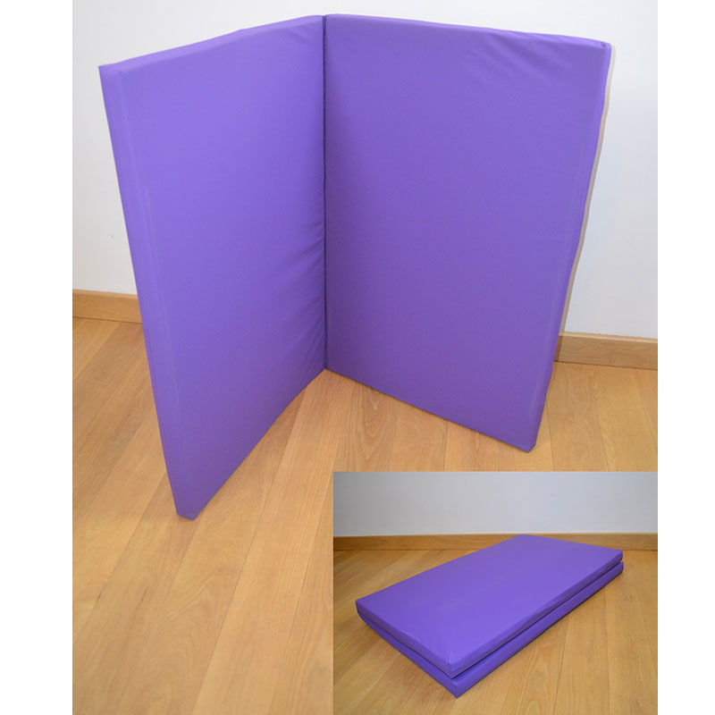 Folding Therapy Floor Mat Big Dog Bed Company CAM Online Shop