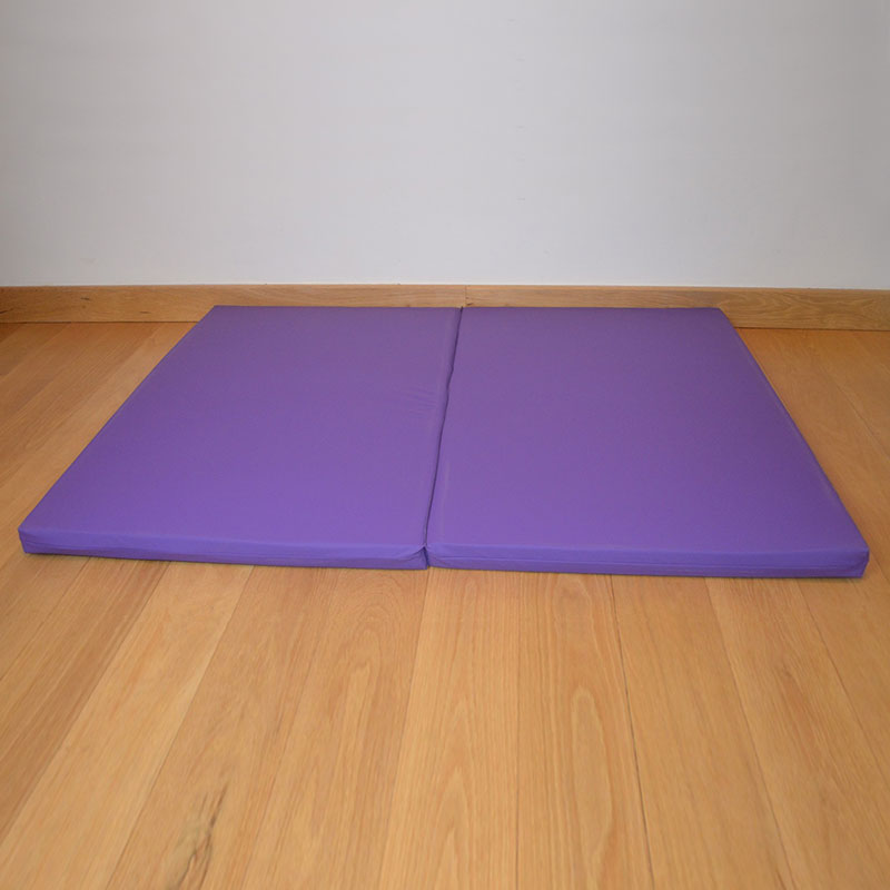 Folding Therapy Floor Mat Big Dog Bed Company CAM Online Shop