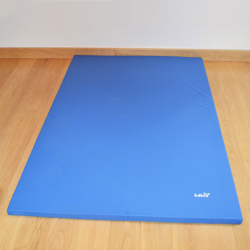 Giant Therapy Floor Mat