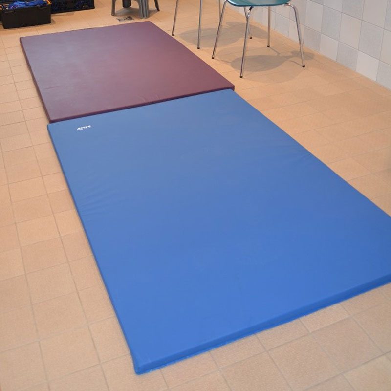 Standard And Giant Therapy Floor Mats