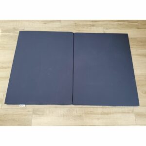 Folding Therapy Floor Mat - Big Dog Bed Company