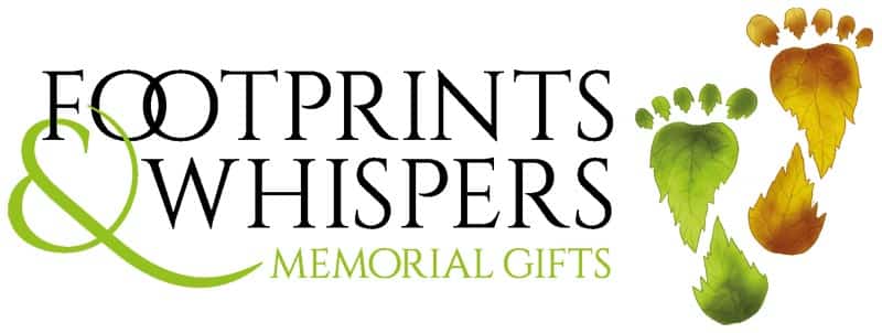 Footprint & Whispers