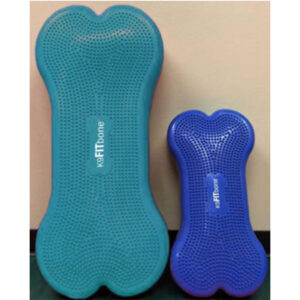 FitPAWS Giant Fitbone