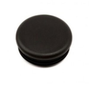FitPAWS Klimb Safety Plugs