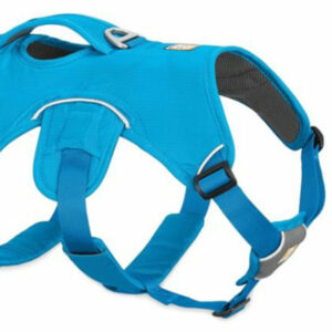 RuffWear Webmaster Harness