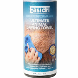 EasiDri Pet & Equestrian Towel
