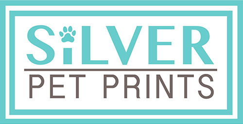 silver-pet-prints