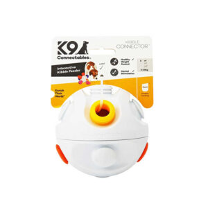 K9 Connectables The Kibble Connector