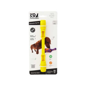 K9 Connectables Yes Bone Pro