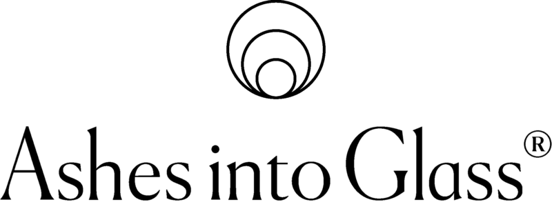 Logo Black