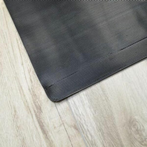 Non Slip Floor Mats