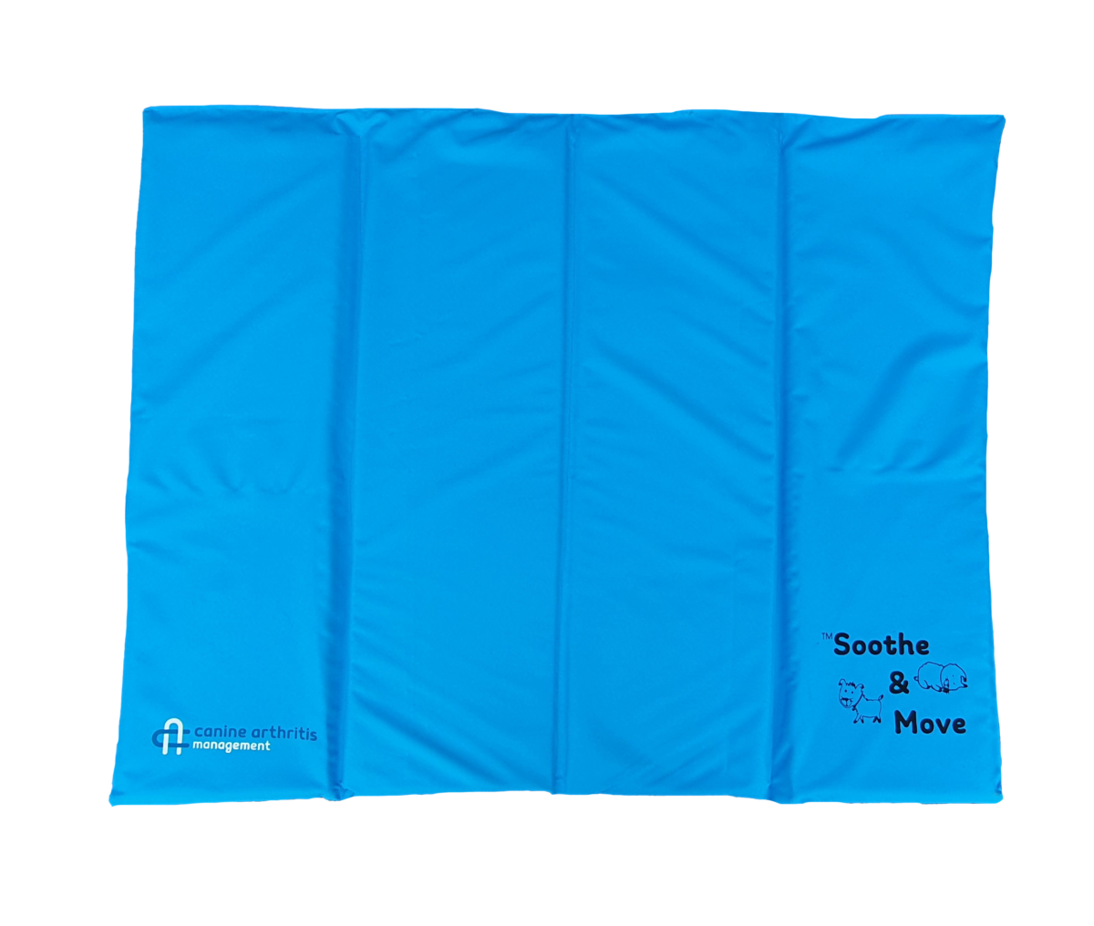 beds-mats-cam-online-shop