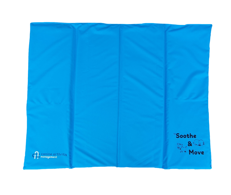 Beds & Mats CAM Online Shop