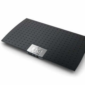 Marsden Scales V100