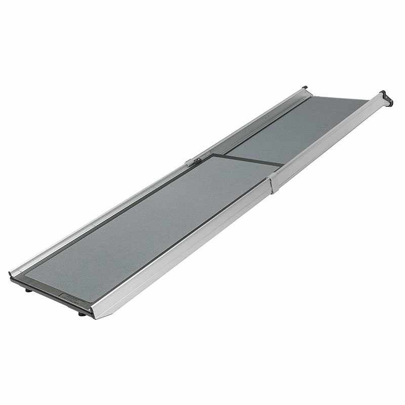 Happy Ride Telescoping Dog Ramp
