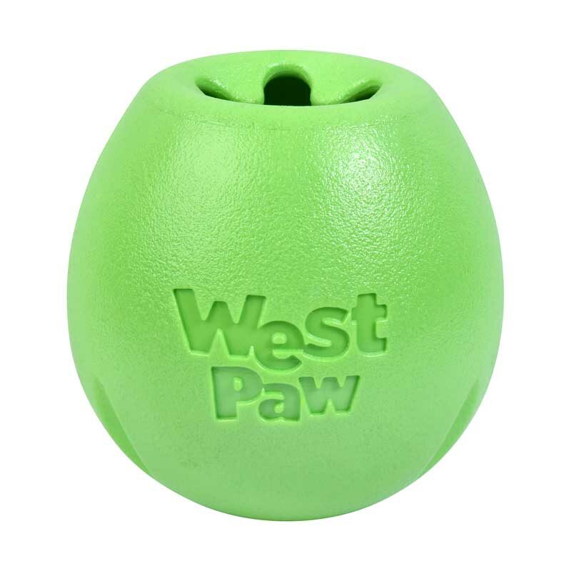 West Paw Zogoflex Echo Rumbi