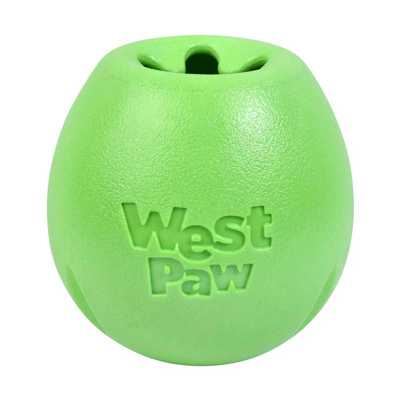 West Paw Zogoflex Echo Rumbi Cam