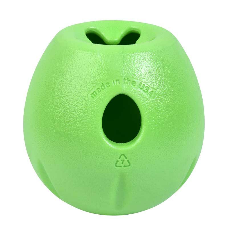 Zogoflex Echo Rumbi Jungle Green