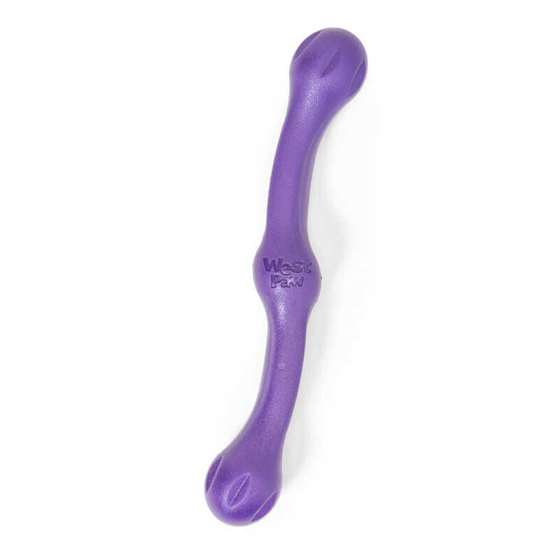 Zogoflex Echo Zwig Eggplant