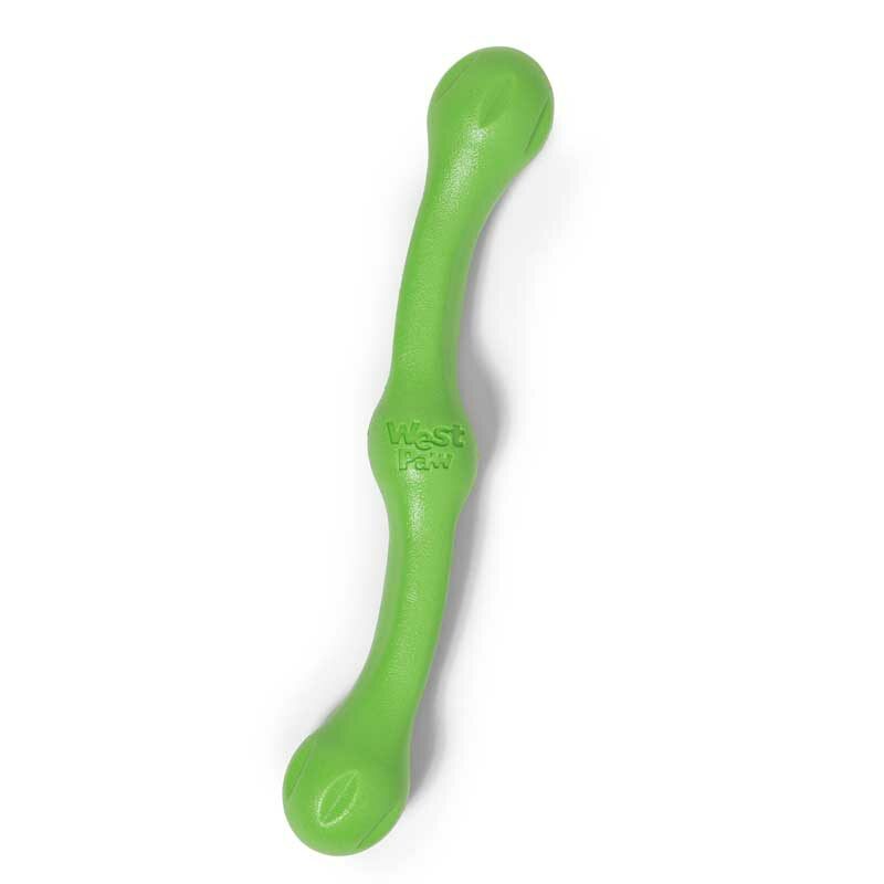 Zogoflex Echo Zwig Jungle Green