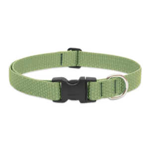 LUPINEPET Eco Range Collars