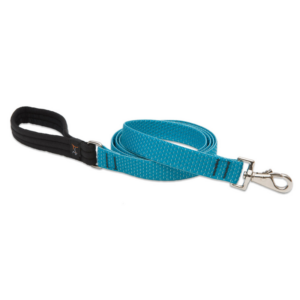 LUPINEPET Eco Range Leads