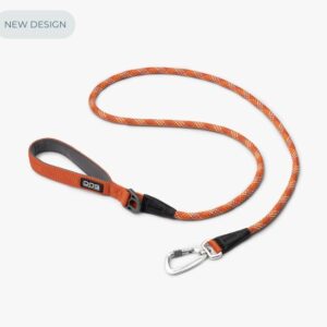 urban rope™ leash v3