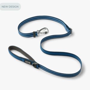urban trail™ leash v3