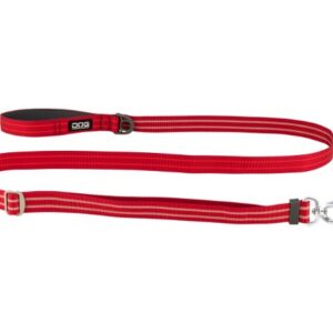 urban trail leash v2