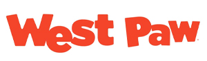 west paw
