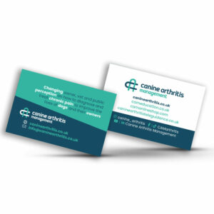 cam business cards