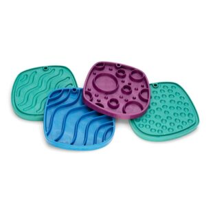 west paw feast mat