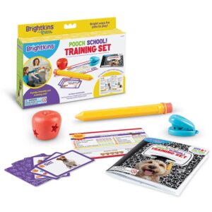 brightkins bark brain teaser treat puzzle (copy)