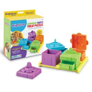 brightkins magic trick! training set (copy)