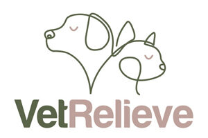 Vet Relieve