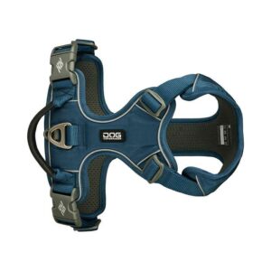 dog copenhagen comfort walk pro harness