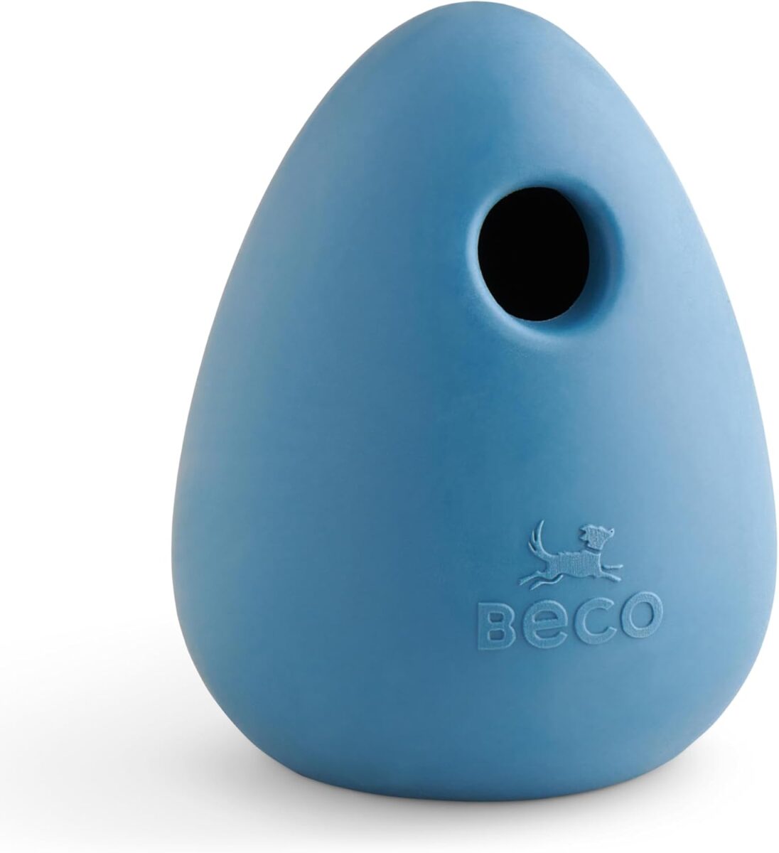 beco dog toy boredom buster enrichment toy for dogs