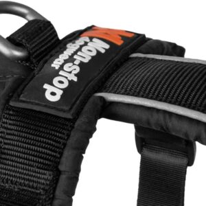 non stop dogwear line harness 5.0