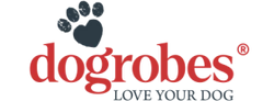 dogrobe max