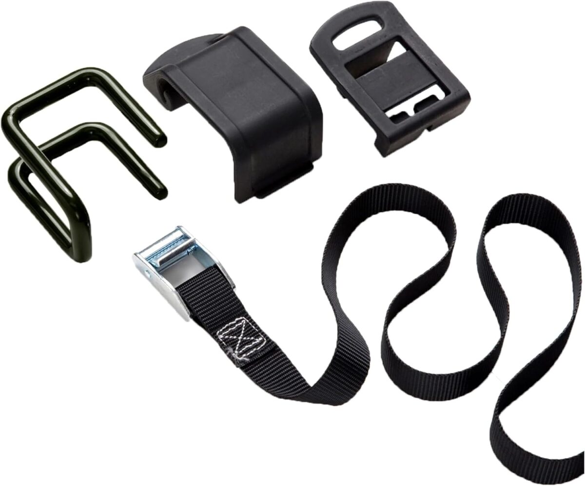 petsafe happy ride dog rap adaptor provides side door access to compatible ramps easy to install on most vehicles