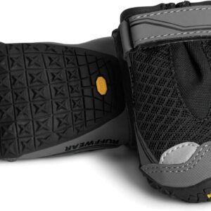 grip trex dog boots