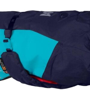 non stop dogwear glacier jacket 2.0