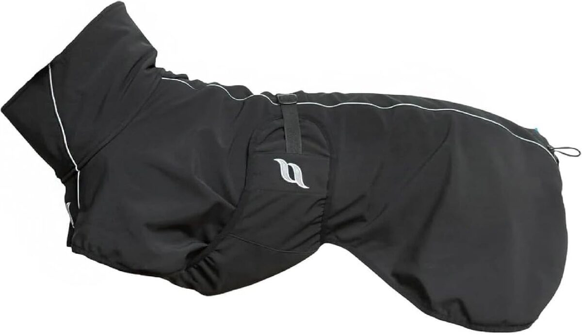 back on track versatile dog coat