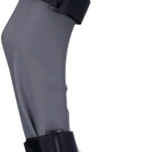 protective silicone sock