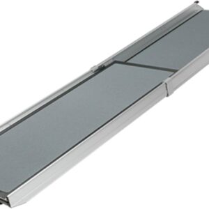 petsafe happy ride telescoping dog ramp