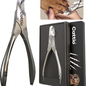 professional dog nail clippers